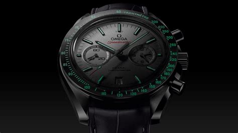 rolex replica a catania